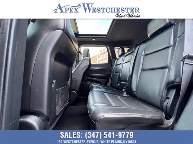 Used Jeep Grand Cherokee Limited 2020 | Apex Westchester Used Vehicles. White Plains, New York Used Jeep Grand Cherokee Limited 2020 | Apex Westchester Used Vehicles. White Plains, New York