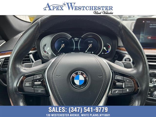 Used BMW 5 Series 530i xDrive 2019 | Apex Westchester Used Vehicles. White Plains, New York Used BMW 5 Series 530i xDrive 2019 | Apex Westchester Used Vehicles. White Plains, New York