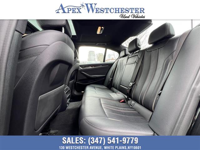 Used BMW 5 Series 530i xDrive 2019 | Apex Westchester Used Vehicles. White Plains, New York Used BMW 5 Series 530i xDrive 2019 | Apex Westchester Used Vehicles. White Plains, New York