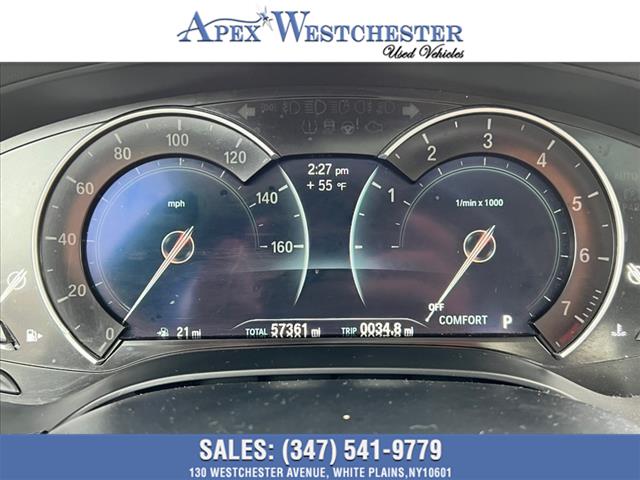 Used BMW 5 Series 530i xDrive 2019 | Apex Westchester Used Vehicles. White Plains, New York Used BMW 5 Series 530i xDrive 2019 | Apex Westchester Used Vehicles. White Plains, New York