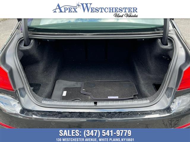 Used BMW 5 Series 530i xDrive 2019 | Apex Westchester Used Vehicles. White Plains, New York Used BMW 5 Series 530i xDrive 2019 | Apex Westchester Used Vehicles. White Plains, New York