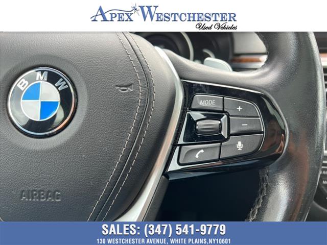Used BMW 5 Series 530i xDrive 2019 | Apex Westchester Used Vehicles. White Plains, New York Used BMW 5 Series 530i xDrive 2019 | Apex Westchester Used Vehicles. White Plains, New York