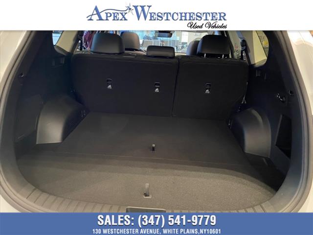 Used Hyundai Santa Fe Hybrid Limited 2022 | Apex Westchester Used Vehicles. White Plains, New York Used Hyundai Santa Fe Hybrid Limited 2022 | Apex Westchester Used Vehicles. White Plains, New York