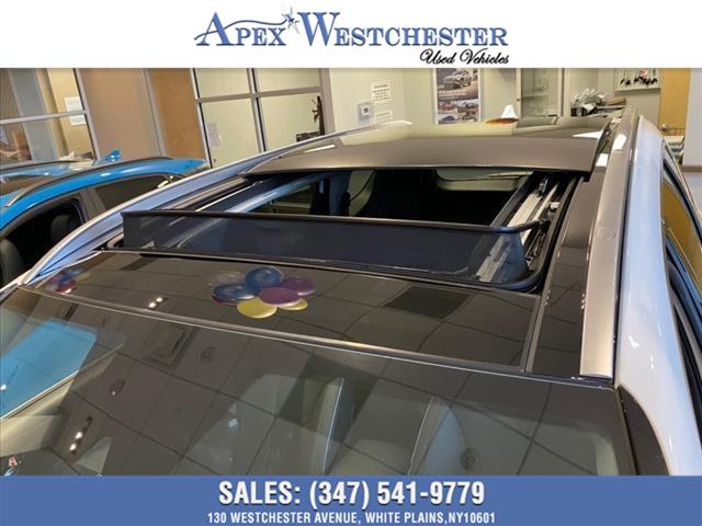 Used Hyundai Santa Fe Hybrid Limited 2022 | Apex Westchester Used Vehicles. White Plains, New York Used Hyundai Santa Fe Hybrid Limited 2022 | Apex Westchester Used Vehicles. White Plains, New York