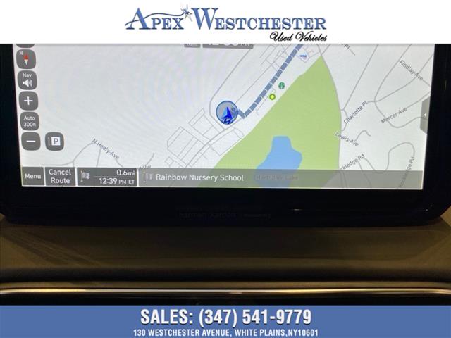 Used Hyundai Santa Fe Hybrid Limited 2022 | Apex Westchester Used Vehicles. White Plains, New York Used Hyundai Santa Fe Hybrid Limited 2022 | Apex Westchester Used Vehicles. White Plains, New York