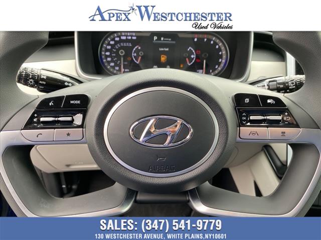 Used Hyundai Tucson SEL 2022 | Apex Westchester Used Vehicles. White Plains, New York Used Hyundai Tucson SEL 2022 | Apex Westchester Used Vehicles. White Plains, New York
