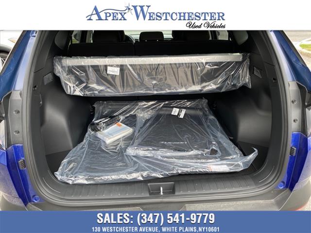 Used Hyundai Tucson SEL 2022 | Apex Westchester Used Vehicles. White Plains, New York Used Hyundai Tucson SEL 2022 | Apex Westchester Used Vehicles. White Plains, New York