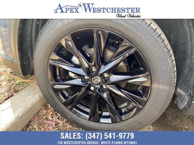 Used Mazda Cx-5 Carbon Edition 2021 | Apex Westchester Used Vehicles. White Plains, New York Used Mazda Cx-5 Carbon Edition 2021 | Apex Westchester Used Vehicles. White Plains, New York