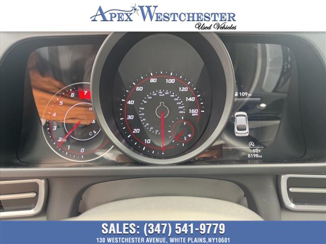 Used Hyundai Elantra SE 2021 | Apex Westchester Used Vehicles. White Plains, New York Used Hyundai Elantra SE 2021 | Apex Westchester Used Vehicles. White Plains, New York
