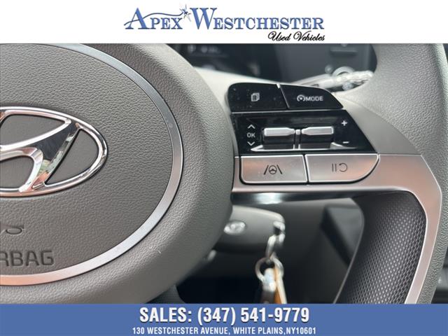 Used Hyundai Elantra SE 2021 | Apex Westchester Used Vehicles. White Plains, New York Used Hyundai Elantra SE 2021 | Apex Westchester Used Vehicles. White Plains, New York
