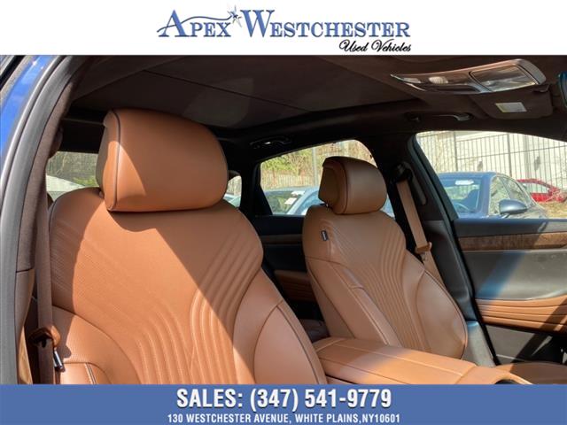 Used Genesis G80 3.5T 2021 | Apex Westchester Used Vehicles. White Plains, New York Used Genesis G80 3.5T 2021 | Apex Westchester Used Vehicles. White Plains, New York