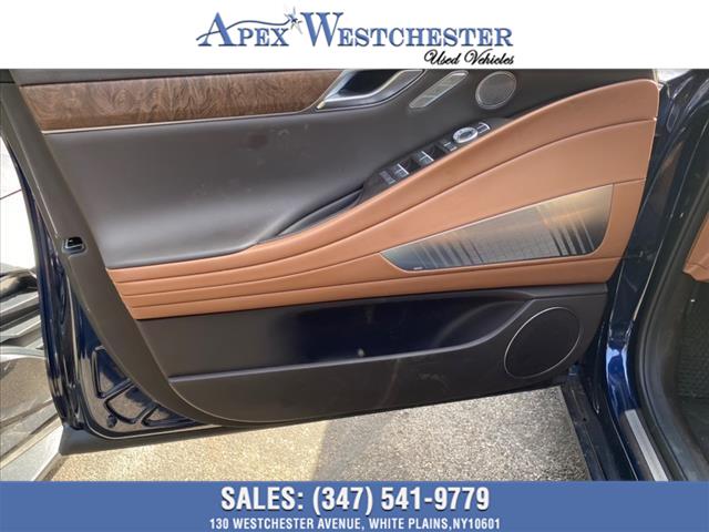 Used Genesis G80 3.5T 2021 | Apex Westchester Used Vehicles. White Plains, New York Used Genesis G80 3.5T 2021 | Apex Westchester Used Vehicles. White Plains, New York