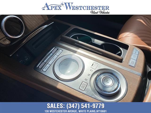 Used Genesis G80 3.5T 2021 | Apex Westchester Used Vehicles. White Plains, New York Used Genesis G80 3.5T 2021 | Apex Westchester Used Vehicles. White Plains, New York