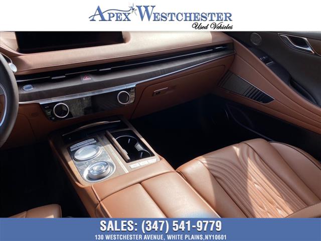 Used Genesis G80 3.5T 2021 | Apex Westchester Used Vehicles. White Plains, New York Used Genesis G80 3.5T 2021 | Apex Westchester Used Vehicles. White Plains, New York