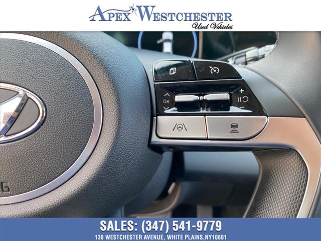Used Hyundai Elantra SEL 2021 | Apex Westchester Used Vehicles. White Plains, New York Used Hyundai Elantra SEL 2021 | Apex Westchester Used Vehicles. White Plains, New York