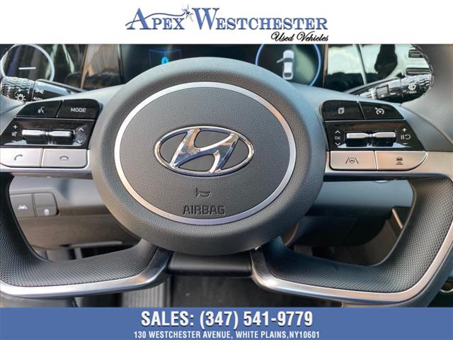Used Hyundai Elantra SEL 2021 | Apex Westchester Used Vehicles. White Plains, New York Used Hyundai Elantra SEL 2021 | Apex Westchester Used Vehicles. White Plains, New York