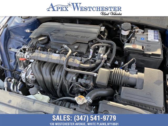 Used Hyundai Elantra SEL 2021 | Apex Westchester Used Vehicles. White Plains, New York Used Hyundai Elantra SEL 2021 | Apex Westchester Used Vehicles. White Plains, New York