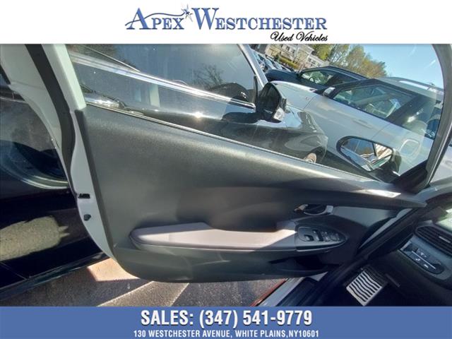 2021 Hyundai Veloster N, available for sale in Yonkers, New York | Apex Westchester Used Vehicles. Yonkers, New York 2021 Hyundai Veloster N, available for sale in Yonkers, New York | Apex Westchester Used Vehicles. Yonkers, New York