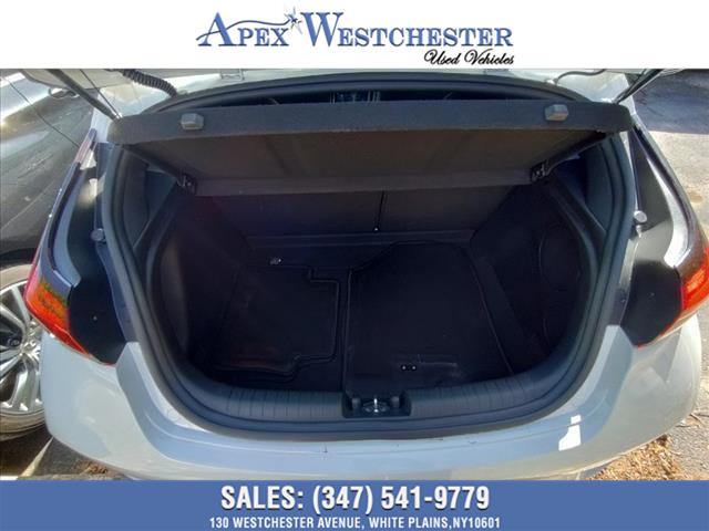 2021 Hyundai Veloster N, available for sale in Yonkers, New York | Apex Westchester Used Vehicles. Yonkers, New York 2021 Hyundai Veloster N, available for sale in Yonkers, New York | Apex Westchester Used Vehicles. Yonkers, New York