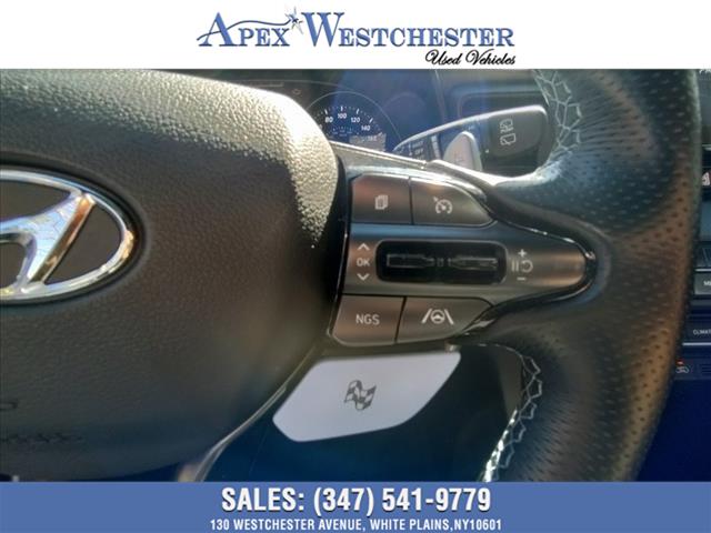 2021 Hyundai Veloster N, available for sale in Yonkers, New York | Apex Westchester Used Vehicles. Yonkers, New York 2021 Hyundai Veloster N, available for sale in Yonkers, New York | Apex Westchester Used Vehicles. Yonkers, New York