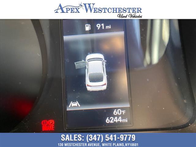 Used Hyundai Elantra N Line 2021 | Apex Westchester Used Vehicles. White Plains, New York Used Hyundai Elantra N Line 2021 | Apex Westchester Used Vehicles. White Plains, New York