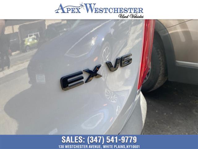 2021 Kia Telluride EX, available for sale in Yonkers, New York | Apex Westchester Used Vehicles. Yonkers, New York 2021 Kia Telluride EX, available for sale in Yonkers, New York | Apex Westchester Used Vehicles. Yonkers, New York