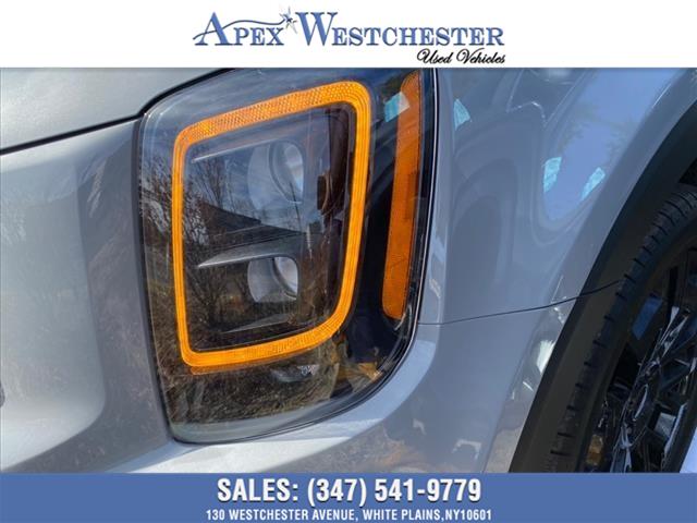 2021 Kia Telluride EX, available for sale in Yonkers, New York | Apex Westchester Used Vehicles. Yonkers, New York 2021 Kia Telluride EX, available for sale in Yonkers, New York | Apex Westchester Used Vehicles. Yonkers, New York