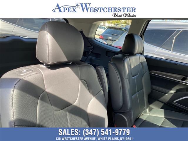 2021 Kia Telluride EX, available for sale in Yonkers, New York | Apex Westchester Used Vehicles. Yonkers, New York 2021 Kia Telluride EX, available for sale in Yonkers, New York | Apex Westchester Used Vehicles. Yonkers, New York