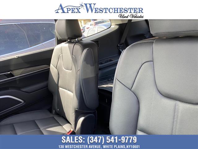 2021 Kia Telluride EX, available for sale in Yonkers, New York | Apex Westchester Used Vehicles. Yonkers, New York 2021 Kia Telluride EX, available for sale in Yonkers, New York | Apex Westchester Used Vehicles. Yonkers, New York