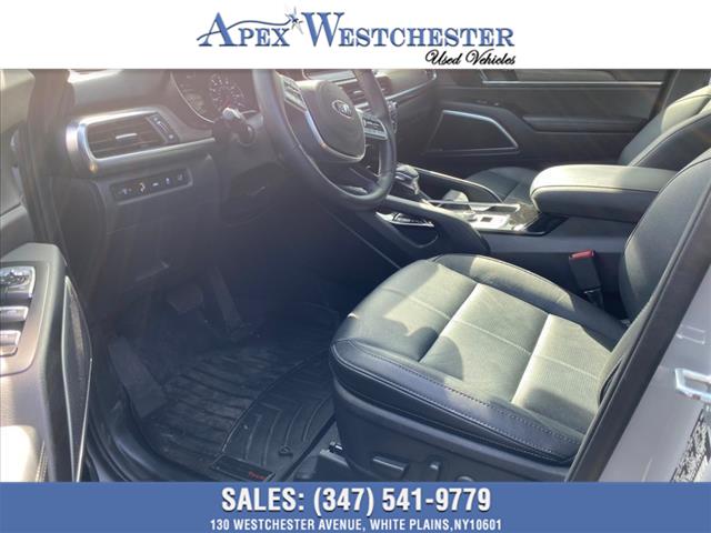 2021 Kia Telluride EX, available for sale in Yonkers, New York | Apex Westchester Used Vehicles. Yonkers, New York 2021 Kia Telluride EX, available for sale in Yonkers, New York | Apex Westchester Used Vehicles. Yonkers, New York
