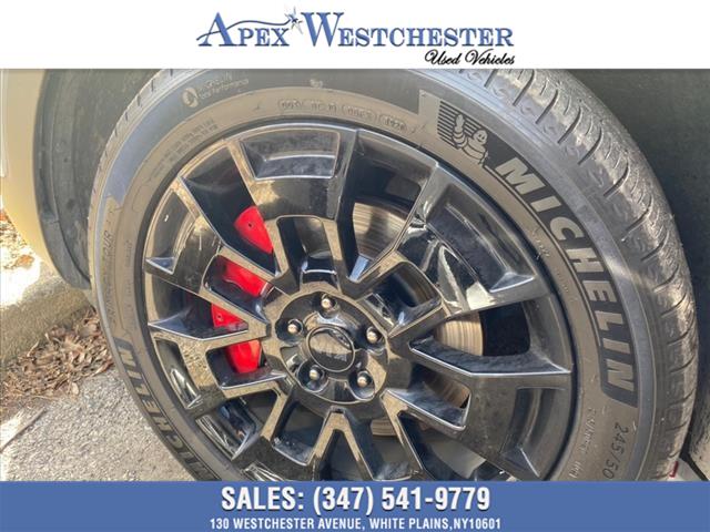 2021 Kia Telluride EX, available for sale in Yonkers, New York | Apex Westchester Used Vehicles. Yonkers, New York 2021 Kia Telluride EX, available for sale in Yonkers, New York | Apex Westchester Used Vehicles. Yonkers, New York