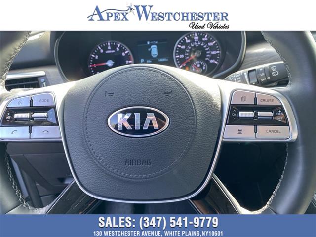 2021 Kia Telluride EX, available for sale in Yonkers, New York | Apex Westchester Used Vehicles. Yonkers, New York 2021 Kia Telluride EX, available for sale in Yonkers, New York | Apex Westchester Used Vehicles. Yonkers, New York