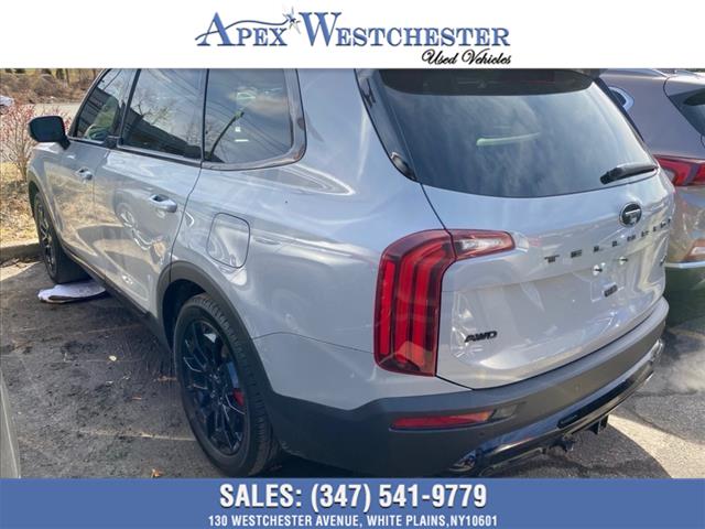 2021 Kia Telluride EX, available for sale in Yonkers, New York | Apex Westchester Used Vehicles. Yonkers, New York 2021 Kia Telluride EX, available for sale in Yonkers, New York | Apex Westchester Used Vehicles. Yonkers, New York