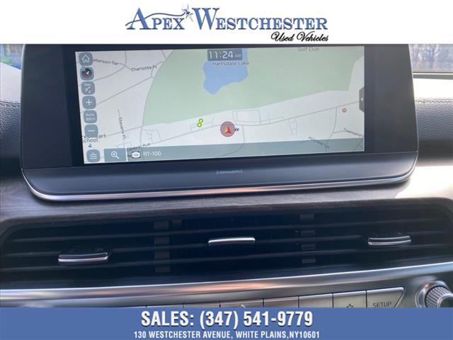 2021 Kia Telluride EX, available for sale in Yonkers, New York | Apex Westchester Used Vehicles. Yonkers, New York 2021 Kia Telluride EX, available for sale in Yonkers, New York | Apex Westchester Used Vehicles. Yonkers, New York