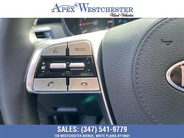 2021 Kia Telluride EX, available for sale in Yonkers, New York | Apex Westchester Used Vehicles. Yonkers, New York 2021 Kia Telluride EX, available for sale in Yonkers, New York | Apex Westchester Used Vehicles. Yonkers, New York