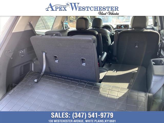 2021 Kia Telluride EX, available for sale in Yonkers, New York | Apex Westchester Used Vehicles. Yonkers, New York 2021 Kia Telluride EX, available for sale in Yonkers, New York | Apex Westchester Used Vehicles. Yonkers, New York