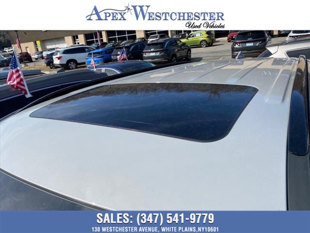 2021 Kia Telluride EX, available for sale in Yonkers, New York | Apex Westchester Used Vehicles. Yonkers, New York 2021 Kia Telluride EX, available for sale in Yonkers, New York | Apex Westchester Used Vehicles. Yonkers, New York