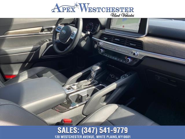 2021 Kia Telluride EX, available for sale in Yonkers, New York | Apex Westchester Used Vehicles. Yonkers, New York 2021 Kia Telluride EX, available for sale in Yonkers, New York | Apex Westchester Used Vehicles. Yonkers, New York