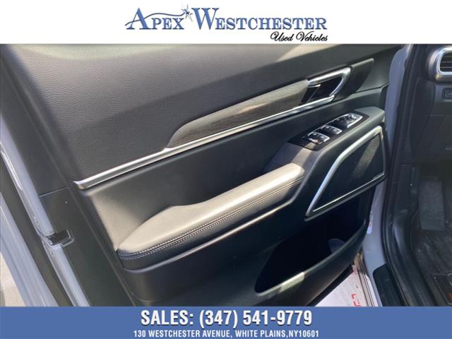 2021 Kia Telluride EX, available for sale in Yonkers, New York | Apex Westchester Used Vehicles. Yonkers, New York 2021 Kia Telluride EX, available for sale in Yonkers, New York | Apex Westchester Used Vehicles. Yonkers, New York