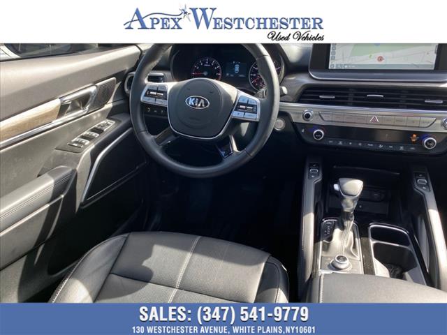2021 Kia Telluride EX, available for sale in Yonkers, New York | Apex Westchester Used Vehicles. Yonkers, New York 2021 Kia Telluride EX, available for sale in Yonkers, New York | Apex Westchester Used Vehicles. Yonkers, New York