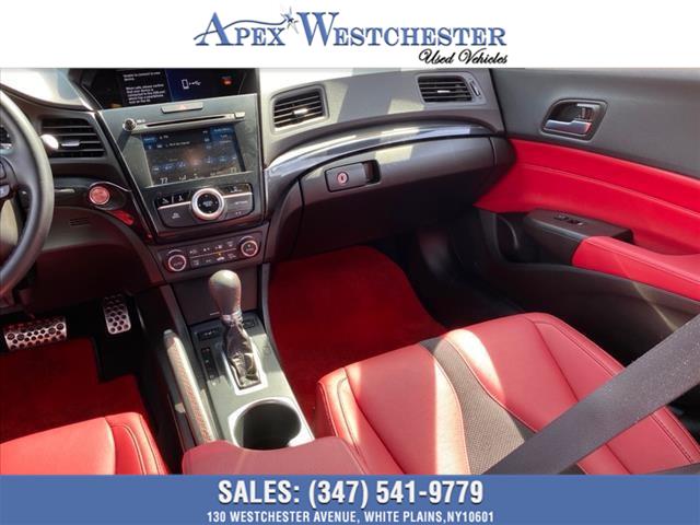 Used Acura Ilx Technology & A-Spec Packages 2021 | Apex Westchester Used Vehicles. White Plains, New York Used Acura Ilx Technology & A-Spec Packages 2021 | Apex Westchester Used Vehicles. White Plains, New York