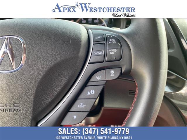 Used Acura Ilx Technology & A-Spec Packages 2021 | Apex Westchester Used Vehicles. White Plains, New York Used Acura Ilx Technology & A-Spec Packages 2021 | Apex Westchester Used Vehicles. White Plains, New York