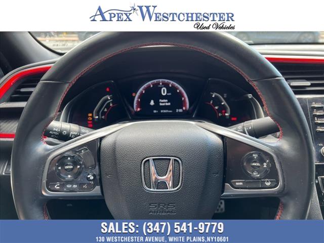 2020 Honda Civic Si, available for sale in Yonkers, New York | Apex Westchester Used Vehicles. Yonkers, New York 2020 Honda Civic Si, available for sale in Yonkers, New York | Apex Westchester Used Vehicles. Yonkers, New York