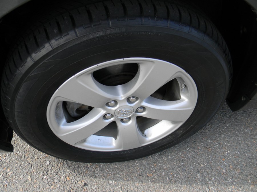 2012 Toyota Sienna 5dr 7-Pass Van V6 LE FWD, available for sale in Southborough, Massachusetts | M&M Vehicles Inc dba Central Motors. Southborough, Massachusetts 2012 Toyota Sienna 5dr 7-Pass Van V6 LE FWD, available for sale in Southborough, Massachusetts | M&M Vehicles Inc dba Central Motors. Southborough, Massachusetts