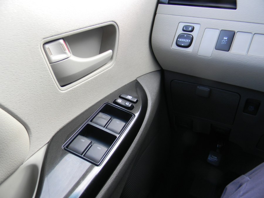 2012 Toyota Sienna 5dr 7-Pass Van V6 LE FWD, available for sale in Southborough, Massachusetts | M&M Vehicles Inc dba Central Motors. Southborough, Massachusetts 2012 Toyota Sienna 5dr 7-Pass Van V6 LE FWD, available for sale in Southborough, Massachusetts | M&M Vehicles Inc dba Central Motors. Southborough, Massachusetts