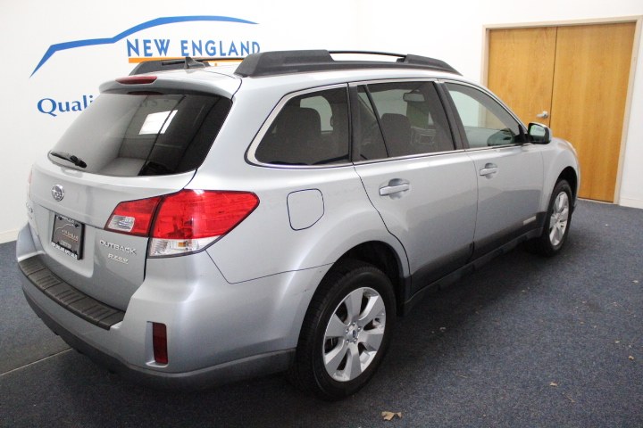 2012 Subaru Outback 4dr Wgn H4 Auto 2.5i Limited, available for sale in Plainville, Connecticut | New England Auto Sales LLC. Plainville, Connecticut 2012 Subaru Outback 4dr Wgn H4 Auto 2.5i Limited, available for sale in Plainville, Connecticut | New England Auto Sales LLC. Plainville, Connecticut