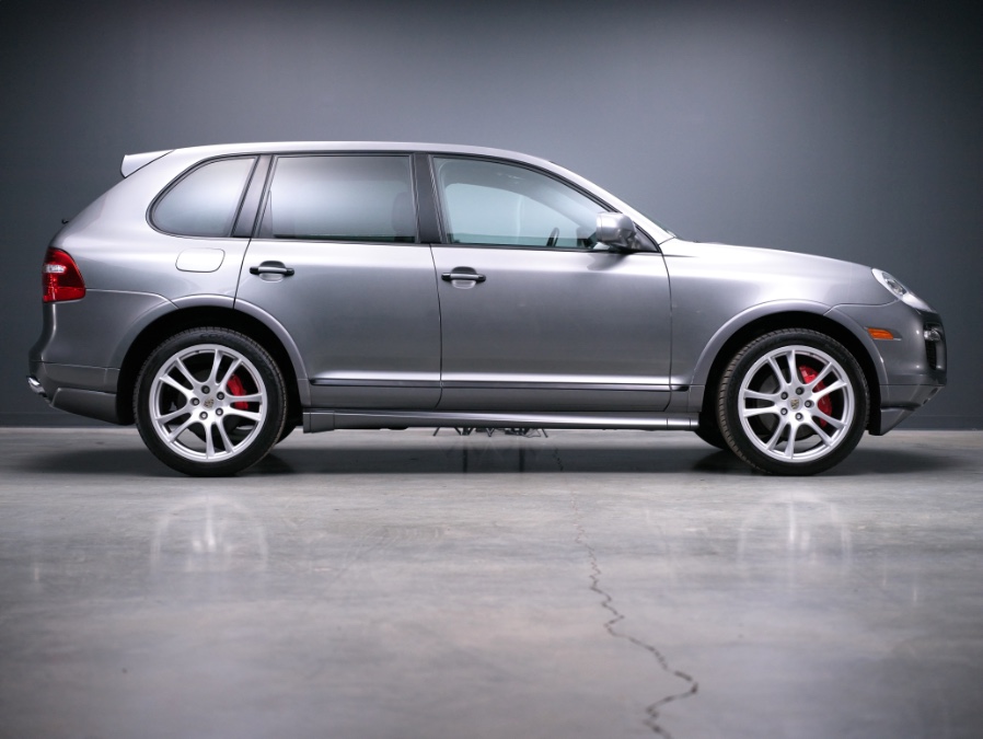 Used Porsche Cayenne AWD 4dr GTS Man 2008 | Meccanic Shop North Inc. North Salem, New York Used Porsche Cayenne AWD 4dr GTS Man 2008 | Meccanic Shop North Inc. North Salem, New York