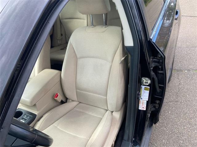 Used Subaru Outback 2.5i Premium 2015 | Wiz Leasing Inc. Stratford, Connecticut Used Subaru Outback 2.5i Premium 2015 | Wiz Leasing Inc. Stratford, Connecticut