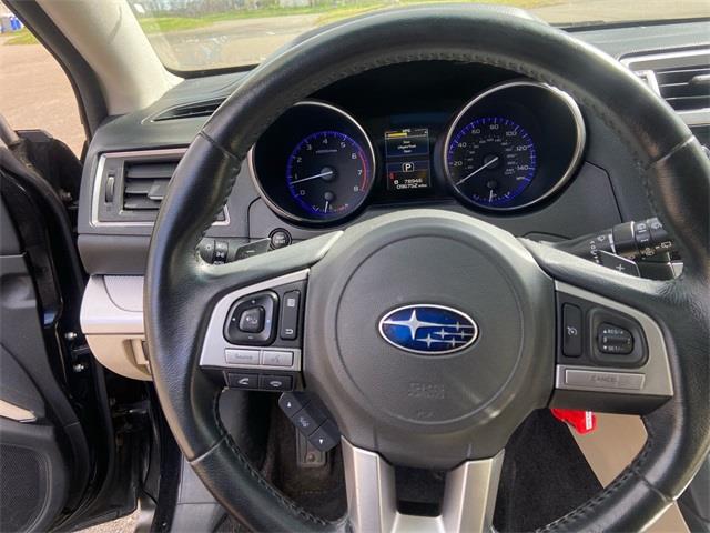 Used Subaru Outback 2.5i Premium 2015 | Wiz Leasing Inc. Stratford, Connecticut Used Subaru Outback 2.5i Premium 2015 | Wiz Leasing Inc. Stratford, Connecticut