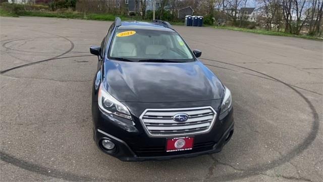 Used Subaru Outback 2.5i Premium 2015 | Wiz Leasing Inc. Stratford, Connecticut Used Subaru Outback 2.5i Premium 2015 | Wiz Leasing Inc. Stratford, Connecticut